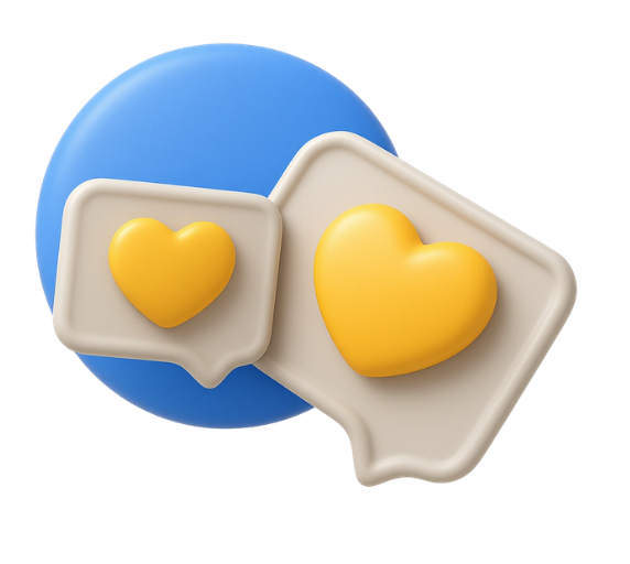 Collection Mejores Ventas image