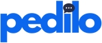 PEDILO SHOP – Inicio